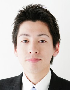新政会_メンバー写真_寺坂美一