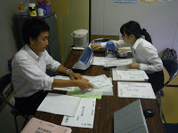 市民まつり実行委員会