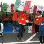 尼崎市民まつり