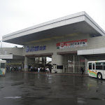 尼崎競艇　全日本選手権開催！