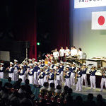 平成22年 成人のつどい