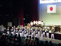 平成22年 成人のつどい