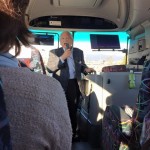 【大庄社協 3協議会合同研修】