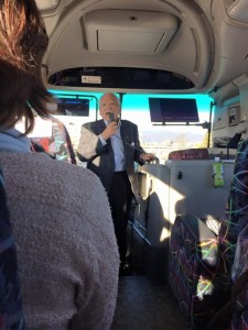 【大庄社協 3協議会合同研修】