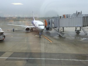 【新政会 平成27年度秋の会派視察】