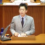 【新年ご挨拶】