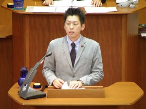 【新年ご挨拶】