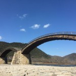 【会派視察@岩国市】