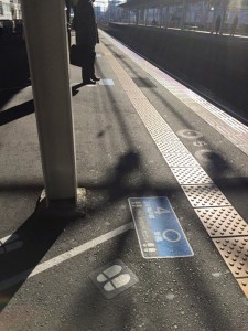 【予算勉強会終了。