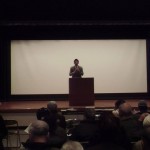 【大庄地区安全・安心フォーラム】