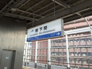 【新政会 会派視察】