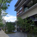 【ZUTTO CITY（ずっとシティ）】