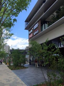 【ZUTTO CITY（ずっとシティ）】