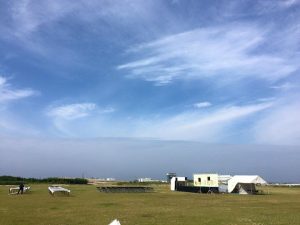 【森の文化祭 開催されます！】