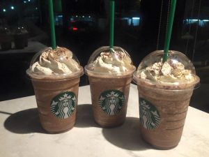 【小売売店会計監査】