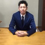 【尼崎市議会第86代副議長に就任しました】