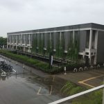 【第17回臨時会が開催されます】