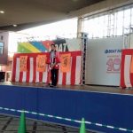 【大庄地区納涼夏まつり】