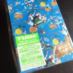 【副議長就任お祝い】