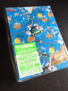 【副議長就任お祝い】