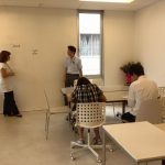 【NPO法人とは?】
