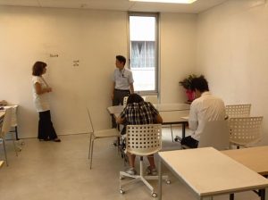 【NPO法人とは？】