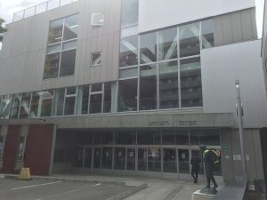 【新政会　会派視察@札幌市】