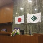 【行政視察@福井市】