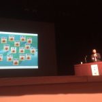 【尼崎市防災フォーラム】