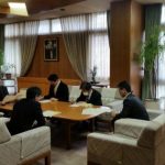 【尼崎市議会議員選挙日程が決まりました】