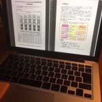 【平成29年度予算案のよみこみ】