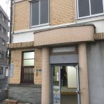 【事務所準備も行わないと･･･】