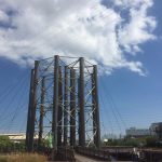 【「うんぱく2017」開催】