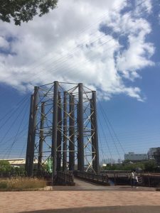 【「うんぱく2017」開催】