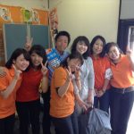 【本日が最終日。