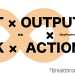 【2016年夏期インターン募集中!】