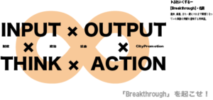 【2016年夏期インターン募集中！】