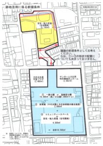「地域の未来をつくる」とは。