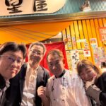 家内からの突然の呼び出し。