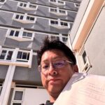 【事前審査終了！】